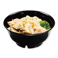 くら寿司「北海道フェア（7/5～7/15）」北海道産の豪華食材を使用したお寿司やサイドメニューが多数登場