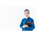 不安を見える化する！50代から知っておきたい数字と把握しておきたい家計費のチェックポイント