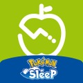 あすけん×Pokémon Sleep 連携して睡眠とダイエット効果向上　ポケサブレ1個とスリープポイント200ptプレゼント　『あすけんプレミアムサービス』1か月間無料