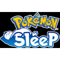あすけん×Pokémon Sleep 連携して睡眠とダイエット効果向上　ポケサブレ1個とスリープポイント200ptプレゼント　『あすけんプレミアムサービス』1か月間無料
