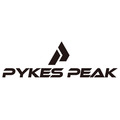 「おおぉぉ！人工芝が半額！？」Amazon プライムデーにてPYKES PEAKの商品が最大50%オフ