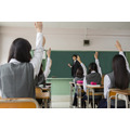 「学歴主義」過ぎる日本において、優先度の高い教育を考える