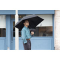 【日傘10％オフクーポン配布中】遮光率99.9％の晴雨兼用傘「aso（アソ）」の注目アイテムも紹介