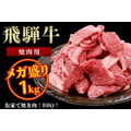 7月29日開催 JAタウン「肉の日限定セール」