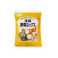 野菜価格（8月）大雨・猛暑の影響であの野菜が値上がり！ 代替野菜案とおすすめレシピ