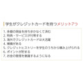 学生向けクレジットカードおすすめ30選！大学生でも作れる最強クレカの選び方・条件・注意点も解説