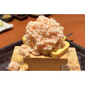 希少ジャパニーズウイスキーの飲み比べセット登場！「にほんいち」本町店　持ち帰りも可能