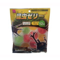 捕まえちゃいましたか…最低限の昆虫飼育セットならダイソーで440円！虫取りあみから昆虫ゼリー、臭い取りまで…おすすめ10選