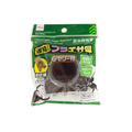 捕まえちゃいましたか…最低限の昆虫飼育セットならダイソーで440円！虫取りあみから昆虫ゼリー、臭い取りまで…おすすめ10選