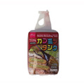 捕まえちゃいましたか…最低限の昆虫飼育セットならダイソーで440円！虫取りあみから昆虫ゼリー、臭い取りまで…おすすめ10選