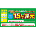 5,000円で1万円が当たる？ポイ活主婦が「ギフトカードガチャ」をローソンでチャレンジした結果…