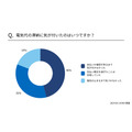 「電気代滞納」91％が経験あり　どのように対処した？強制解約って本当にあるの？