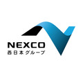 ハズレなし！100円は当たる「超得！サマー福袋」NEXCO西日本がSA・PAで販売(8/8-18)