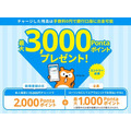 ポイ活主婦がこっそり教える「Pontaポイントの上手なためかた（基本編）」4選と複数ポイントをためる理由