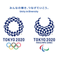 東京オリンピック後の日本の姿を、明確に想像して投資の準備をしましょう。