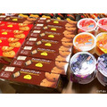 【マルヤス】訳アリ食品で食費節約！節約主婦が買う「フードロス食品」