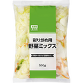 【9月の野菜の価格】野菜の高値は続く？ 農林水産省より、野菜の生育状況及び価格見通し発表