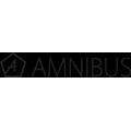 注目は御朱印帳「百千さん家のあやかし王子」グッズ　通販サイト「AMNIBUS」で受注開始