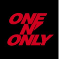 ウェンディーズとコラボ！「ONE N’ ONLY」特別装飾店が登場　Xのフォロー＆リポストで直筆サイン入りチェキ(9/19-1024)