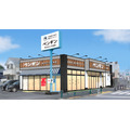 北海道産小麦の焼きたてパンが東京初上陸！「ペンギンベーカリー」国分寺府中街道店9/13オープン