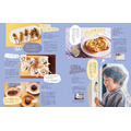 ユニクロ、GU、無印があればいい！　育児情報誌「kodomoe2024年10月号」豪華付録と特集内容を紹介　