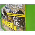 【株式投資】「恩株（おんかぶ）」にするのは難しい？優待族の筆者が考える「負けない」シナリオ