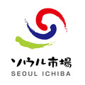 焼肉チェーン食べ放題「肉匠坂井」で韓国フェア開催、9種類の韓国グルメを堪能(9/11-11/10)