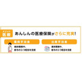 2024年10月～【社会保険の適用拡大】4つの壁と、働き損になる年収と攻略法