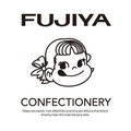 店舗限定商品あり！不二家の新業態「FUJIYA CONFECTIONERY」がエミテラス所沢にオープン