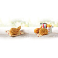 KFC「にんにく醤油チキン」で食欲全開！！9/25から数量限定発売