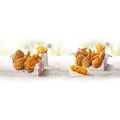 KFC「にんにく醤油チキン」で食欲全開！！9/25から数量限定発売