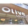 無料で使えるOlive LOUNGE 渋谷店とは？併設しているスタバでは10%還元を受けられる！？
