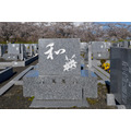 現在の日本の墓石は80％が中国産　でも、この業界の品質は悪くない