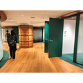 無料で使えるOlive LOUNGE 渋谷店とは？併設しているスタバでは10%還元を受けられる！？