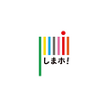 【2024年9月最新】普通預金金利が高い銀行ランキング！ネットから開設できるお得な銀行は？