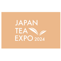 公式Xフォロリポでご招待チケット当たる　国内最大級のお茶イベントがコラボ！「お茶巡りで繋がるキャンペーン」