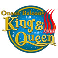 関東最大級温浴施設「Onsen  King＆Queen」所沢にオープン！天然温泉や多彩なサウナ、岩盤浴など多彩な飲食店も