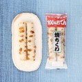 【ローソンストア100】100円おでんシリーズ再登場　新商品は「うずら巻」と「ウインナー巻」