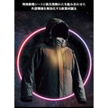 着る断熱材？ワークマン新商品【X Shelter】を極寒スケートリンクで試してみました