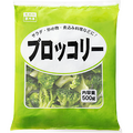 【10月の野菜の価格】食欲の秋、野菜はどうなる？農林水産省より、野菜の生育状況及び価格見通し発表