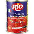 【10月の野菜の価格】食欲の秋、野菜はどうなる？農林水産省より、野菜の生育状況及び価格見通し発表