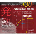 着る断熱材？ワークマン新商品【X Shelter】を極寒スケートリンクで試してみました