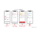 楽天ペイ、「残高キープチャージ」機能を提供開始　自動チャージで残高維持