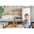 2024年以降もWebライティングの需要は途切れない理由　副業を始めるメリットとAIとの付き合い方とは