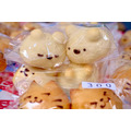 東海地区最大級のパンフェス「パンマルシェ22」開催　全国から約80店舗のパン屋が集結(11/3)