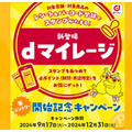 【11月権利確定】「物価高に使える」株主優待4つ！食費節約にもなる11月権利銘柄を紹介