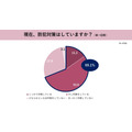 防犯意識、地域差浮き彫りに　全国調査で明らかに