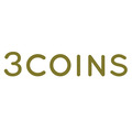 「リプトン」が「3COINS」と初コラボ　紅茶の香り広がるポップコーンやドーナツなど全15種が登場