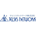 木下レオンの「最強開運キャンペーン」開催　サイトオリジナルの「開運お守り画像」プレゼント(11/22まで)