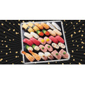 1貫50円？30貫1,500円！平日限定「超キング」フェアを延長（11/11-11/15）